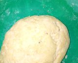 A picture of step 2 of Donut.