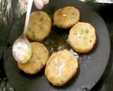 પેટીસ(Patties Recipe in Gujarati) રેસીપી સ્ટેપ5ફોટો