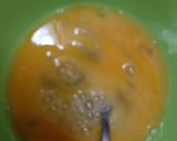 Foto langkah ke 1 dari resep Sup Telur Kembang Tahu.