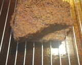 A picture of step 13 of Pastrami, Homemade.