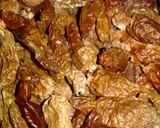 Foto langkah ke 2 dari resep Bubuk cabe ala bon cabe.
