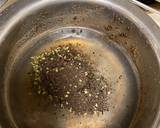 Lockdown special Tea recipe step 1 photo
