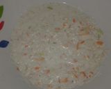 Foto del paso 1 de la receta: Ensalada Con Mayonesa