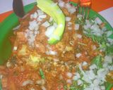 Foto del paso 13 de la receta: Tortuga de río a la Mario, s