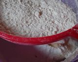 Foto del paso 2 de la receta: Pastisetas