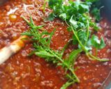 Foto del paso 4 de la receta: Picadillo ranchero
