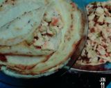 Foto del paso 14 de la receta: Tacos light