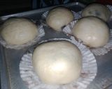 Foto langkah ke 5 dari resep Bakpao lembut dan empuk.