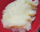 Foto del paso 1 de la receta: ¡¡Pastel de lentejas!! 🥔