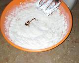 Fruit heaven cupcake recipe step 3 photo