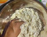 Foto del paso 3 de la receta: Scones dulces