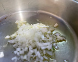 Foto del paso 5 de la receta: Pasta Puttanesca a la G