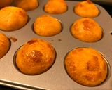 A picture of step 8 of Effortless Popovers.