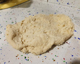 Foto del paso 6 de la receta: *Figacitas Argentinas Caseras* (Recetas Familiares)
