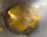 Foto langkah ke 5 dari resep Gorengan Tempe Menjes.