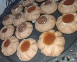 صورة لخطوة 3 من وصفة حلوة وريدات 🏵️ بدون طابع