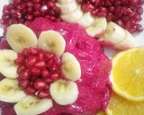 عکس مرحله 1 از دستور یوگولبو
