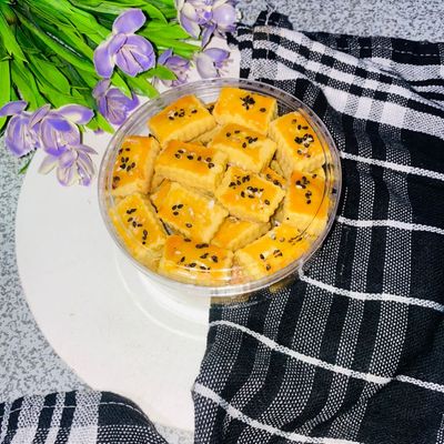 Langkah 5