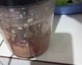 Foto langkah ke 3 dari resep Mie Goreng Satset.