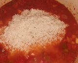 عکس مرحله 3 از دستور دمی گوجه و سیب زمینی