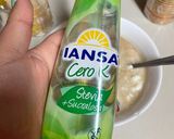 Foto del paso 2 de la receta: Carlota de limón