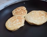 Foto del paso 2 de la receta: Pancitos exprés