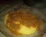 Foto del paso 4 de la receta: Salsa boloñesa