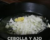 Foto del paso 1 de la receta: Empanadas criollas 🇦🇷