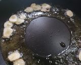 Foto del paso 5 de la receta: Arroz integral con sofrito Thermomix