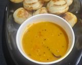 A picture of step 4 of Stuffed appe.