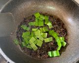 รูปขั้นตอนการทำที่ 3 ของ จิ้งหรีดไข่ทอด