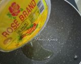Foto langkah ke 3 dari resep Gandasturi (Gluten Free).