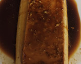 Foto del paso 2 de la receta: Flan de turrón MC