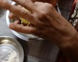 બફવડા (પેટીસ) (Buff Vada Recipe In Gujarati) રેસીપી સ્ટેપ4ફોટો