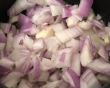A picture of step 3 of Masala Seeyam.