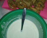 Foto langkah ke 3 dari resep Tahu Bunting Pedas.