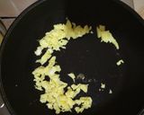 Foto langkah ke 4 dari resep Roti Panggang.