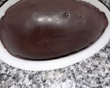 Foto del paso 3 de la receta: Huevos de Pascua