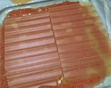Foto del paso 5 de la receta: Lasaña de ricota y espinacas