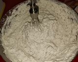 Foto del paso 2 de la receta: Tarta de huesitos