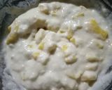 Foto langkah ke 1 dari resep Nangka jalabia.