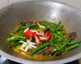 Foto langkah ke 5 dari resep Pesmol Ikan Nila Khas Betawi.
