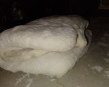 Foto del paso 6 de la receta: Cremona de Margarina y Grasa
