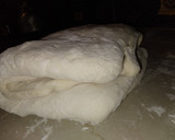 Foto del paso 6 de la receta: Cremona de Margarina y Grasa