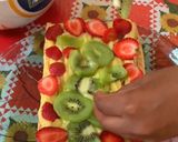 Foto del paso 12 de la receta: Pastel mil hojas