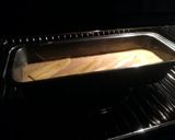 Foto del paso 8 de la receta: Banana bread paleo