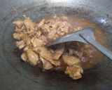 Foto langkah ke 3 dari resep Tuna Tauco.