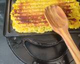 Noodles Sandwich recipe step 3 photo