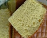 Foto langkah ke 5 dari resep Ogura Cheese Cake.
