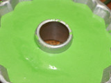 Bolu Jadul Pandan